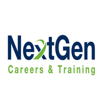 NextGen Careers & Training logo, NextGen Careers & Training contact details