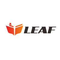 Fuzhou Leaf Stationery Co.,Ltd logo, Fuzhou Leaf Stationery Co.,Ltd contact details