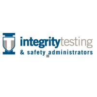 Integrity Testing & Safety Administrators, Inc. (ITSA) logo, Integrity Testing & Safety Administrators, Inc. (ITSA) contact details