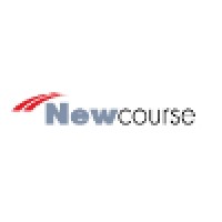 Newcourse Communications, Inc. logo, Newcourse Communications, Inc. contact details