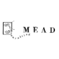 Mead Consulting logo, Mead Consulting contact details