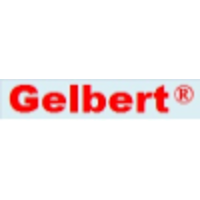 Shenzhen Gelbert Technology Co.,Limited logo, Shenzhen Gelbert Technology Co.,Limited contact details