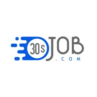 30sjob.com - English teaching jobs in Vietnam logo, 30sjob.com - English teaching jobs in Vietnam contact details