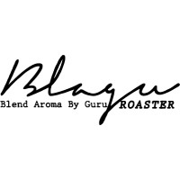 BLAGU COFFEE ROASTER logo, BLAGU COFFEE ROASTER contact details