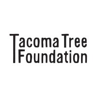 Tacoma Tree Foundation logo, Tacoma Tree Foundation contact details