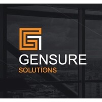 Gensure Equipment Insurance logo, Gensure Equipment Insurance contact details