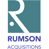 Rumson Acquisitions logo, Rumson Acquisitions contact details