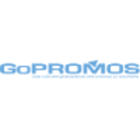 Promos Latam logo, Promos Latam contact details