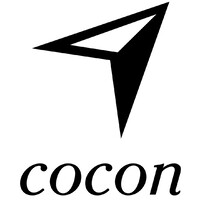 COCON Inc logo, COCON Inc contact details