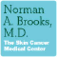 Norman A. Brooks M.D. - The Skin Cancer Medical Center logo, Norman A. Brooks M.D. - The Skin Cancer Medical Center contact details