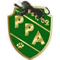 Pelham Preparatory Academy logo, Pelham Preparatory Academy contact details