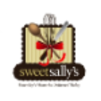 Sweet Sally's Bakeshop logo, Sweet Sally's Bakeshop contact details