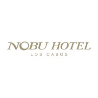 Nobu Hotel Los Cabos logo, Nobu Hotel Los Cabos contact details