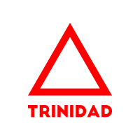 Trinidad Audiovisual logo, Trinidad Audiovisual contact details