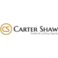 Carter Shaw Estate & Letting Agents logo, Carter Shaw Estate & Letting Agents contact details