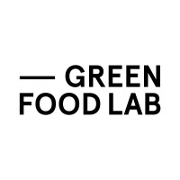 Green Food Lab logo, Green Food Lab contact details