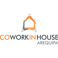 Coworkinhouse Arequipa logo, Coworkinhouse Arequipa contact details