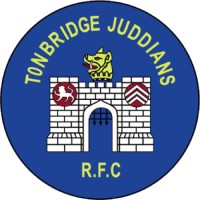 Tonbridge Juddians RFC (National 1) logo, Tonbridge Juddians RFC (National 1) contact details