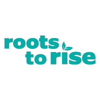 Roots to Rise LLC logo, Roots to Rise LLC contact details