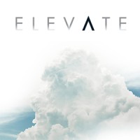 Elevate Creative logo, Elevate Creative contact details