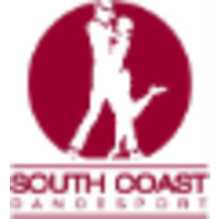 South Coast Dancesport, LLC logo, South Coast Dancesport, LLC contact details