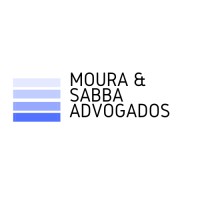 Moura e Sabba Advogados logo, Moura e Sabba Advogados contact details