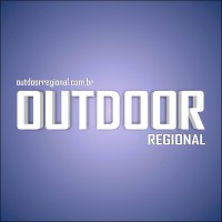 Revista Outdoor Regional logo, Revista Outdoor Regional contact details