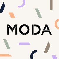 Moda Fashion Exhibition logo, Moda Fashion Exhibition contact details