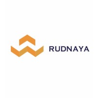 Rudnaya Mining Co logo, Rudnaya Mining Co contact details