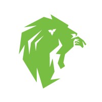 Green Lions logo, Green Lions contact details