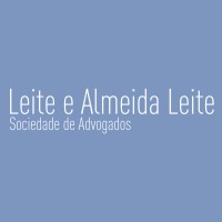 Leite e Almeida Leite Leite Sociedade de Advogados logo, Leite e Almeida Leite Leite Sociedade de Advogados contact details