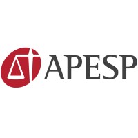 APESP - Associação dos Procuradores do Estado de São Paulo logo, APESP - Associação dos Procuradores do Estado de São Paulo contact details