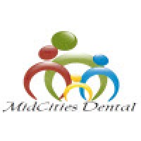 Mid-Cities Dental logo, Mid-Cities Dental contact details