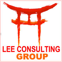 Lee Consulting 999 (NZ) Ltd logo, Lee Consulting 999 (NZ) Ltd contact details