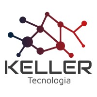 Keller Tecnologia logo, Keller Tecnologia contact details