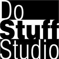 Do Stuff Studio logo, Do Stuff Studio contact details