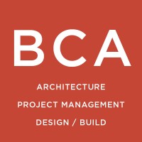 Bollinger Consulting Architects logo, Bollinger Consulting Architects contact details