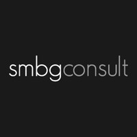 smbgconsult logo, smbgconsult contact details