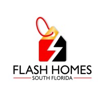 Flash Homes - Sell My Home Fast Miami - Homes For Sale Miami - Houses For Sale Fort Lauderdale logo, Flash Homes - Sell My Home Fast Miami - Homes For Sale Miami - Houses For Sale Fort Lauderdale contact details