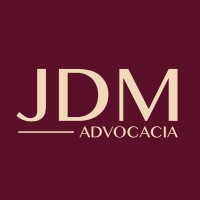 Jefferson Dias Miceli Advocacia logo, Jefferson Dias Miceli Advocacia contact details