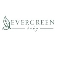 Evergreen Baby logo, Evergreen Baby contact details