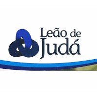 Leão de Judá Monitoramento e Serviços logo, Leão de Judá Monitoramento e Serviços contact details