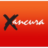 Xancura SpA logo, Xancura SpA contact details