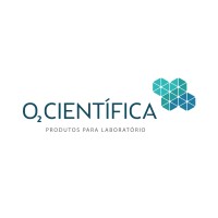 O2 Cientifica Produtos Para Laboratorios logo, O2 Cientifica Produtos Para Laboratorios contact details