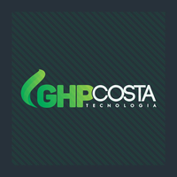 GHPCosta Tecnologia logo, GHPCosta Tecnologia contact details