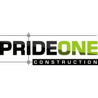 Pride One Real Estate logo, Pride One Real Estate contact details