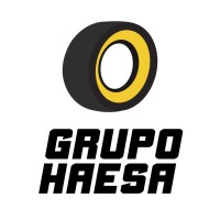 Grupo HAESA SA. D CV. logo, Grupo HAESA SA. D CV. contact details