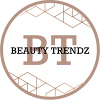 Beauty Trendz logo, Beauty Trendz contact details