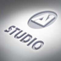 Aone Game Studio logo, Aone Game Studio contact details