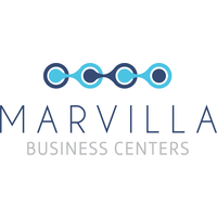 Marvilla Business Center logo, Marvilla Business Center contact details